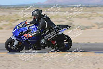 media/Sep-16-2023-2WTD (Sat) [[60417edbeb]]/A Group/Session 2 (Turn 9 Inside)/